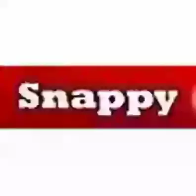 Trend Snappy Range